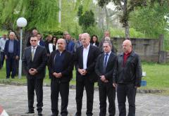 Oslobođena vojarna u Čapljini imala je veliki značaj za oslobađanje BiH