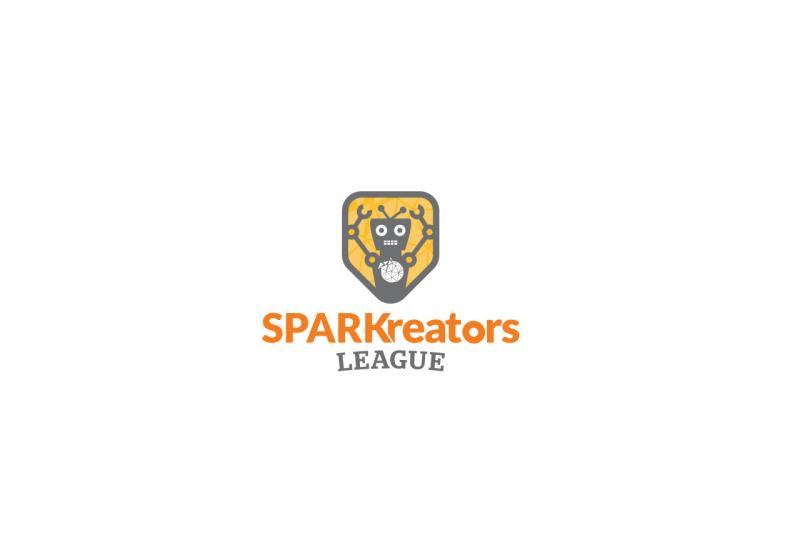 SPARKreators liga - Mostar domaćin državnog natjecanja iz robotike