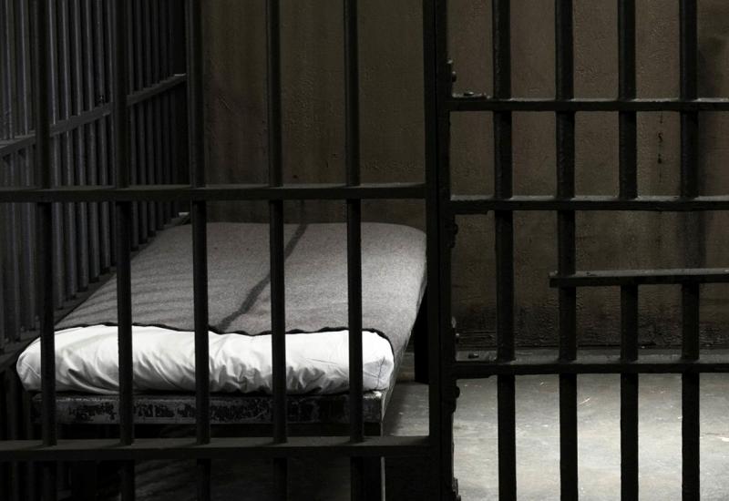 BiH: Osuđeni za ratni zločin otkupljivali zatvorsku kaznu
