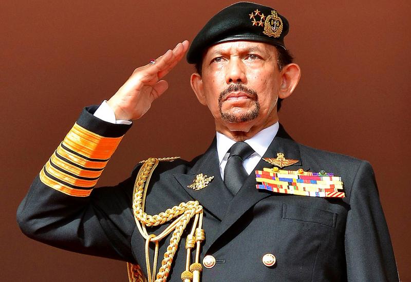 Bruneji su uveli brutalnu formu šerijatskog zakona; smrtna kazna za preljub