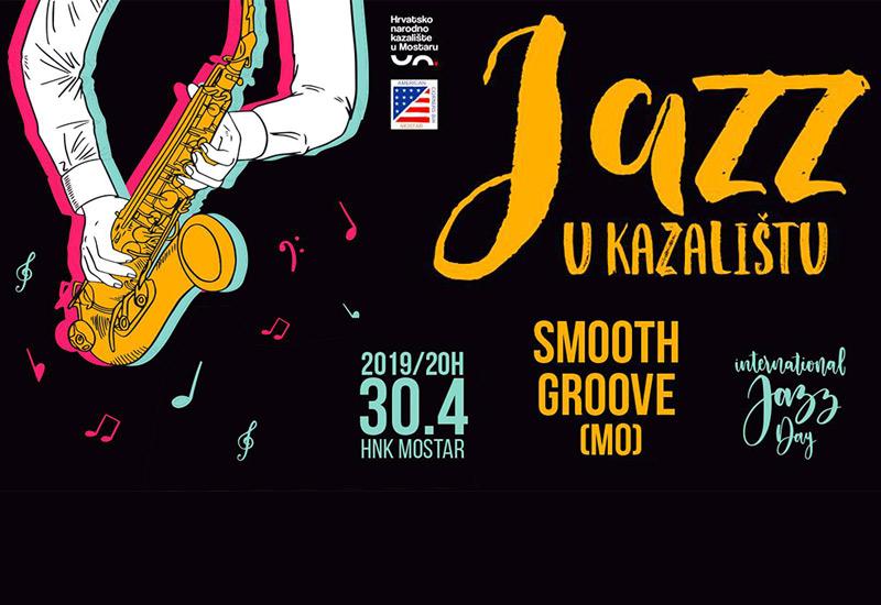 Gdje je nestao jazz u Mostaru?