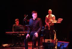 Jazz me!! - Mostar obilježio Međunarodni dan jazza