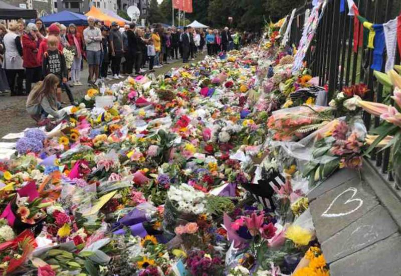 Nova žrtva napada na džamije u Christchurchu