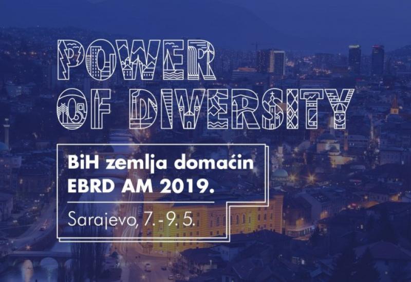 Sarajevo - BC Partners na biznis forumu EBRD-a  - Sarajevo - BC Partners na biznis forumu EBRD-a 