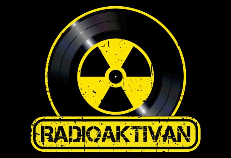 RadioAktivan - od 6.5.2019. !!