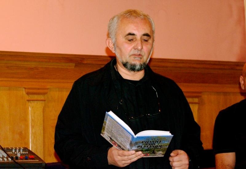 Dodijeljene nagrade A.B.Šimić
