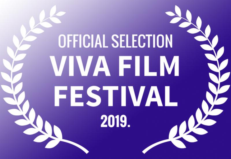 Rekordan broj filmova na Viva Film Festivalu - Rekordan broj filmova na Viva Film Festivalu