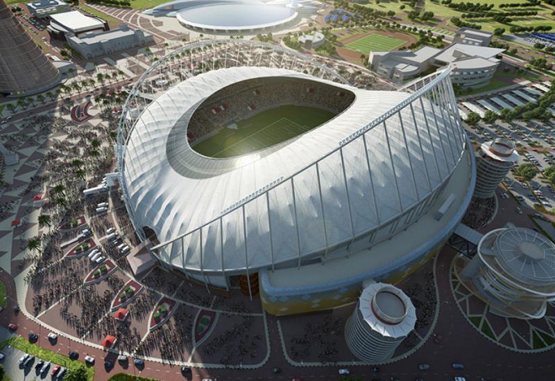SP Katar: FIFA plaća klubovima 10.000 eura dnevno po igraču