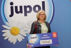 JUPOL putuje. JUPOL povezuje kroz Bosnu i Hercegovinu