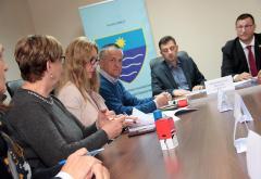 Mostar: Domovi zdravlja prihvatili obvezu skrbi o braniteljima