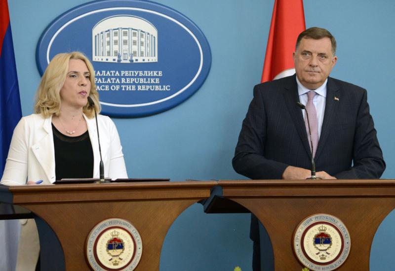Neće funkcionirati Parlament BiH, a i Predsjedništvo će smanjiti rad 