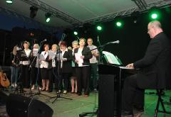 U Mostaru održan koncert duhovne glazbe ''Evo, činim sve novo!''