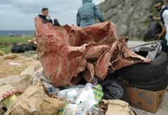 Izazov čišćenja smeća stigao i u Mostar