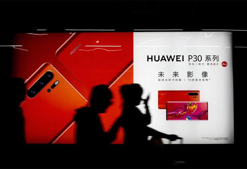 Huawei spreman potpisati sporazume o nešpijuniranju