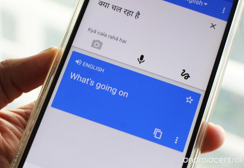 Google Translate dodao 24 nova jezika