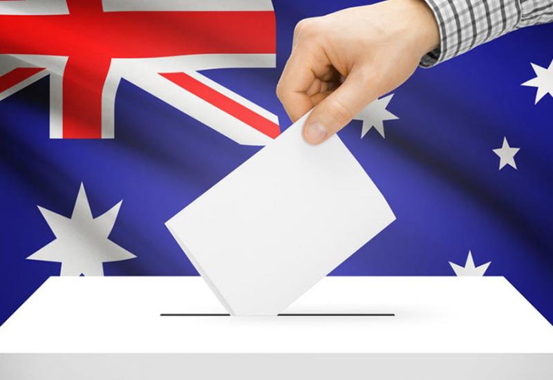 Izbori u Australiji - Prvi rezultati izbora u Australiji: Konzervativci ostaju na vlasti?