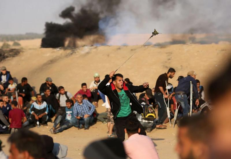 Kuvajt spreman za reagiranje u slučaju rata, Izrael tvrdi da do njega neće doći
