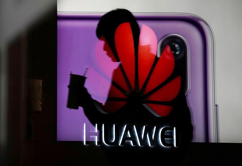 Huawei na zabrane odgovara otvaranjem vlastite tvornice čipova