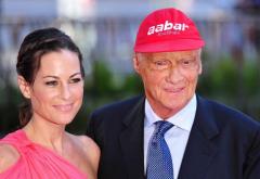 Preminuo Niki Lauda, velikan i legenda Formule 1