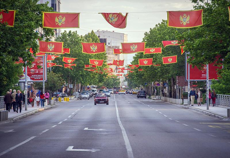 13 godina neovisnosti: Što trebamo znati o Crnoj Gori