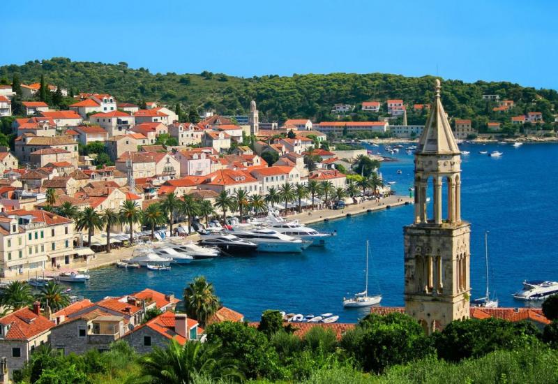 Odmor na Jadranu sve nedostižniji - Za ljetovanje u Hrvatskoj trebat će vam tri prosjećne plaće