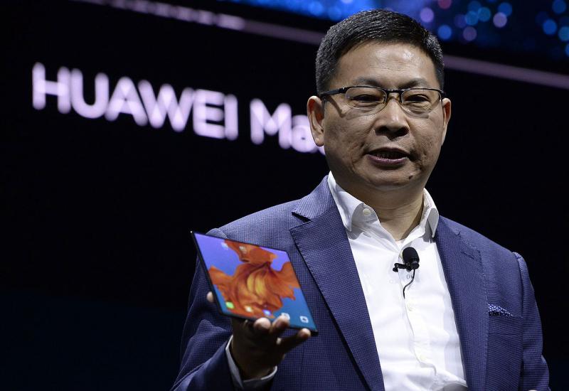 Procurili detalji Huaweijevog plana: Situacija ne izgleda optimistično