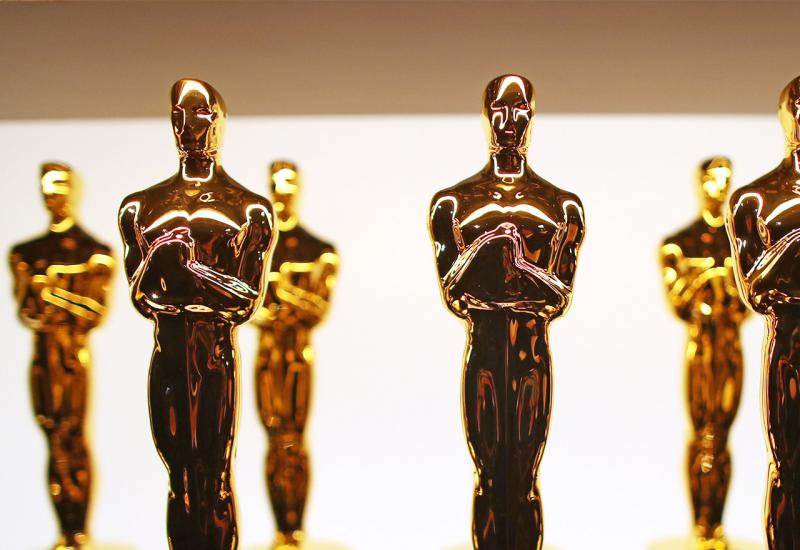 SFF pobjedničke kratke filmove kvalificira za prijavu za nagradu Oscar