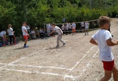 Mostar: Olimpijski dan okupio 300 sudionika