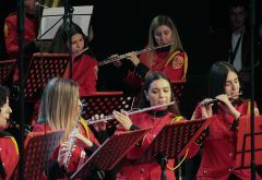 Mostar: Rođendansko slavlje uz brojne hitove