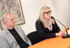 Predavanje u Mostaru: Strah od cjepiva je neopravdan!