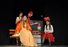 Konjic: Festival glumca oživljava teatarsku scenu