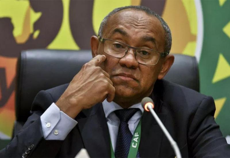 Dopredsjednik FIFA-e priveden zbog korupcije   