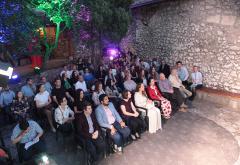 Mostar: Studenti predstavili poeziju na našem i turskom jeziku