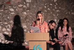 Mostar: Studenti predstavili poeziju na našem i turskom jeziku