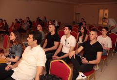 Medicina spavanja u Mostaru: Problem sa snom sve izraženiji