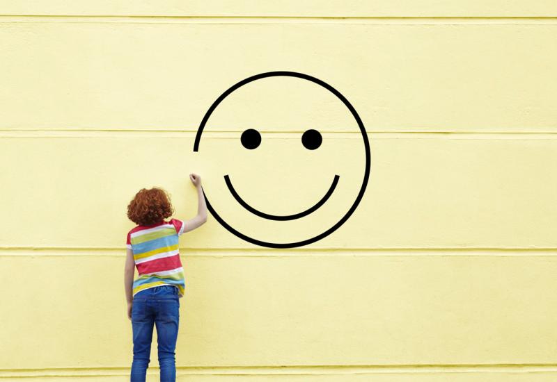 Dobro raspoloženje: 3 načina kako uvijek biti dobre volje