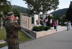 U Mostaru obilježena 27. obljetnica ''Lipanjskih zora''