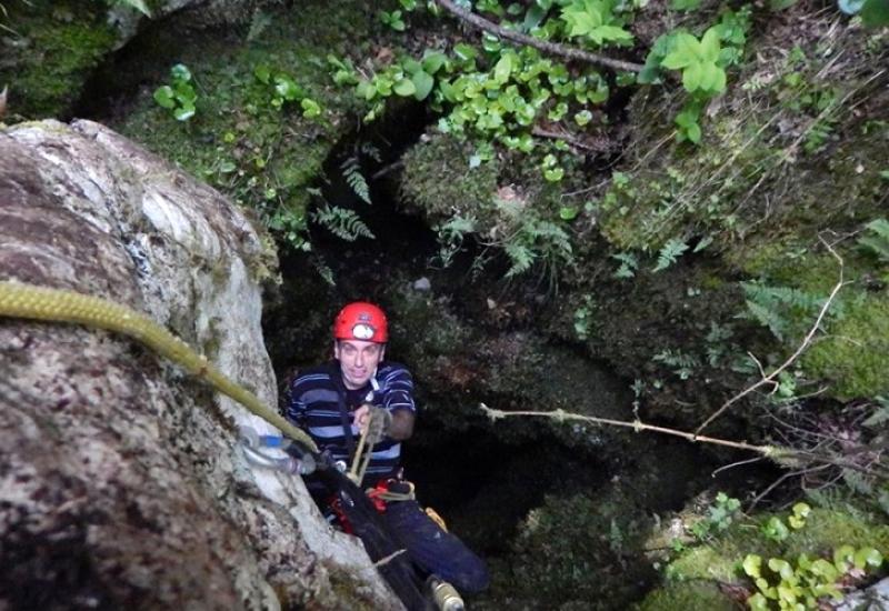 U BIH se krije jedna od najstarijih pećina u Europi