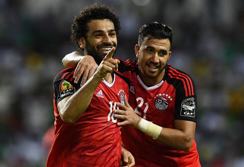 Počinje Afrički kup nacija, Egipat glavni favorit