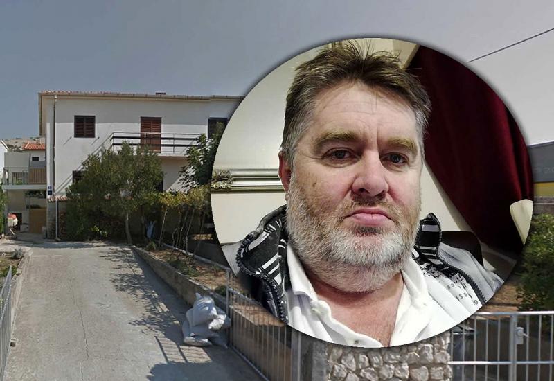 Hrvatska: Muškarac koji je djecu bacio sa balkona dobio 30 godina zatvora 