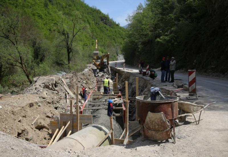 Poruka Balkana: Ne želimo male hidroelektrane!