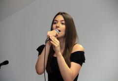 Mostar: Održan koncert 'Dan zahvalnosti'