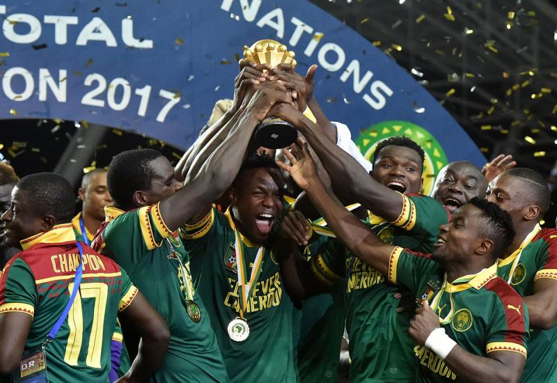 Za vojsku ima novca, a za nogometaše nema: Kamerunci odbili putovati na prvenstvo Afrike