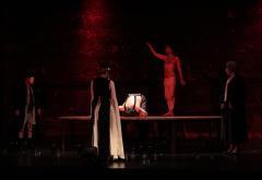 Nova predstava u Narodnom pozorištu Mostar