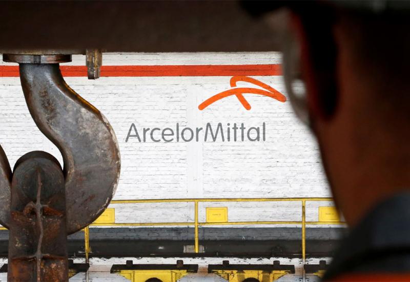 Skupština ArcelorMittala Zenica nije prihvatila ponudu menadžmenta. počinje generalni štrajk