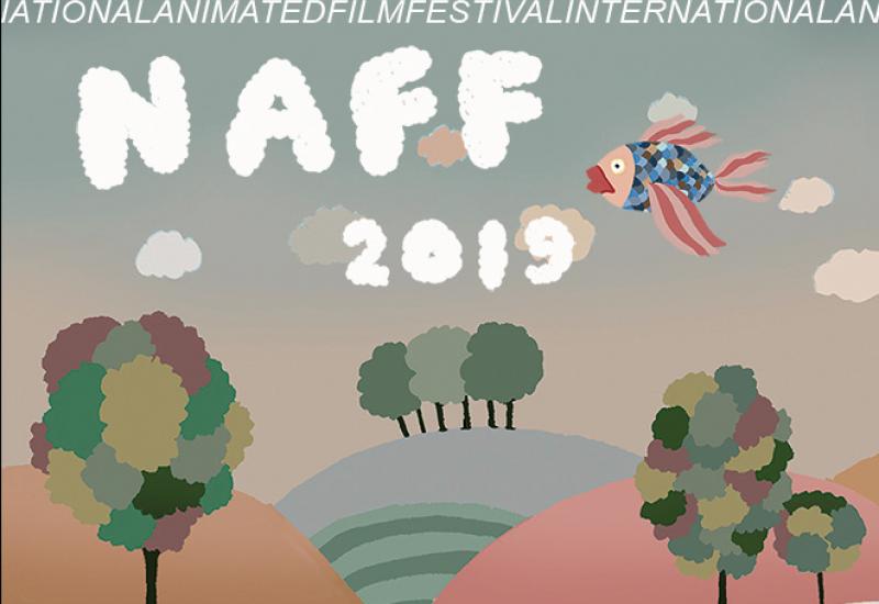 Sve spremno za 14. NAFF: Prijavljeno preko 1000 filmova iz 61 zemlje