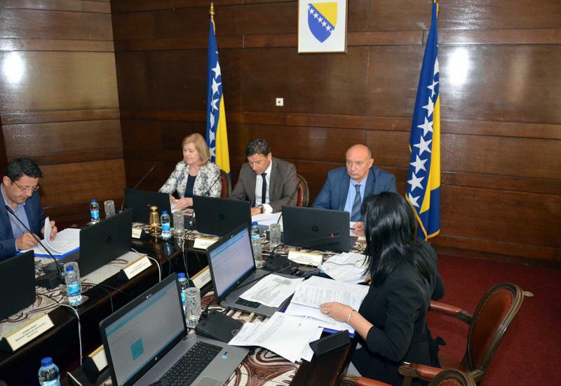 Neophodno donošenje novog zakona o zaštiti potrošača u BiH