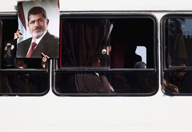 Abaz i Mursi: Udarna i razorna vijest