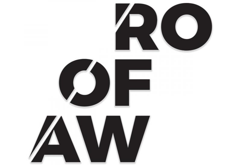 ROOF AW - Osvajaju regiju: ROOF AW usijava već pakleno ljeto