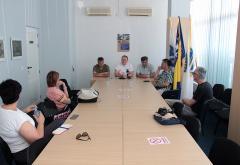 Počelo obilježavanje 26. godišnjice deblokade Mostara i Bjelopoljske kotline